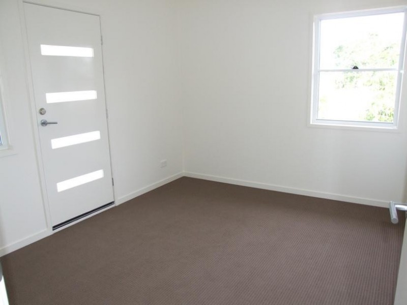 15 Willis Street, Tarragindi QLD 4121