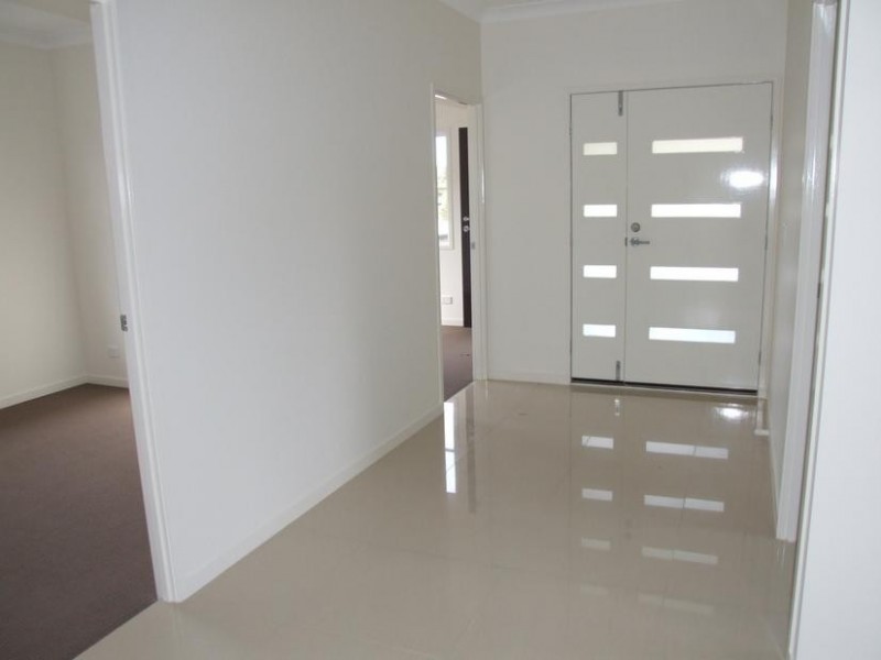 15 Willis Street, Tarragindi QLD 4121