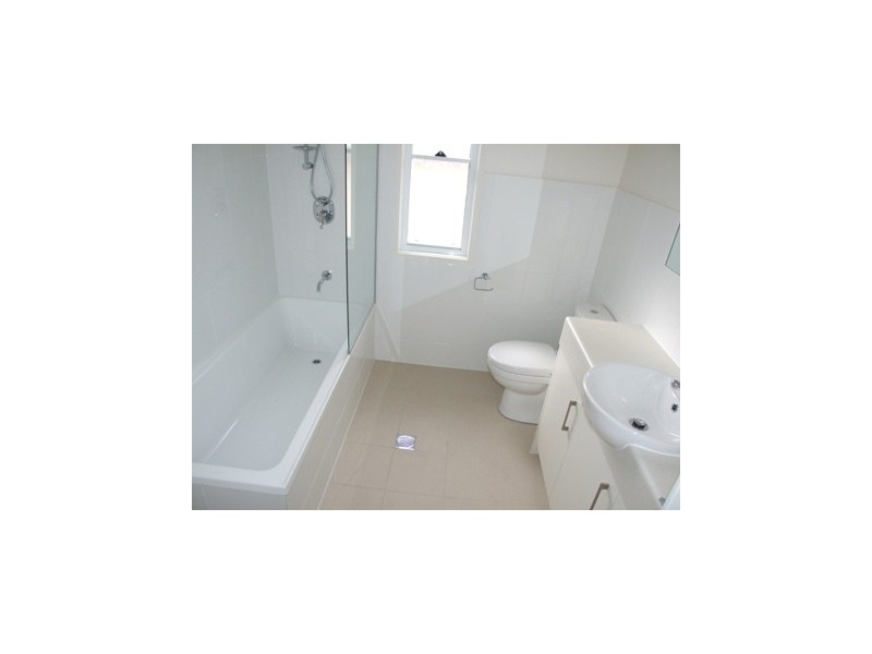 15 Willis Street, Tarragindi QLD 4121