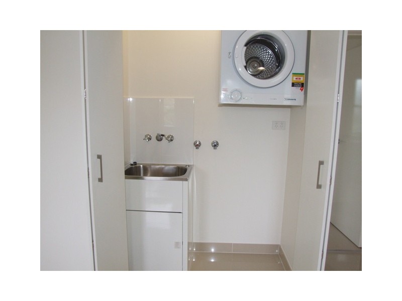 15 Willis Street, Tarragindi QLD 4121