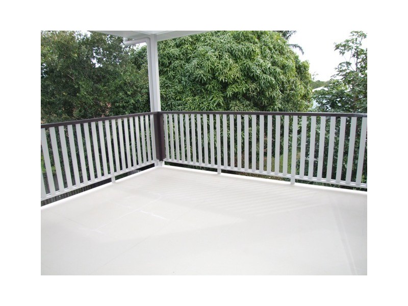 15 Willis Street, Tarragindi QLD 4121