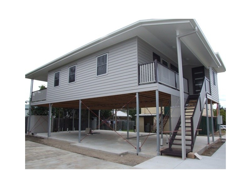 15 Willis Street, Tarragindi QLD 4121