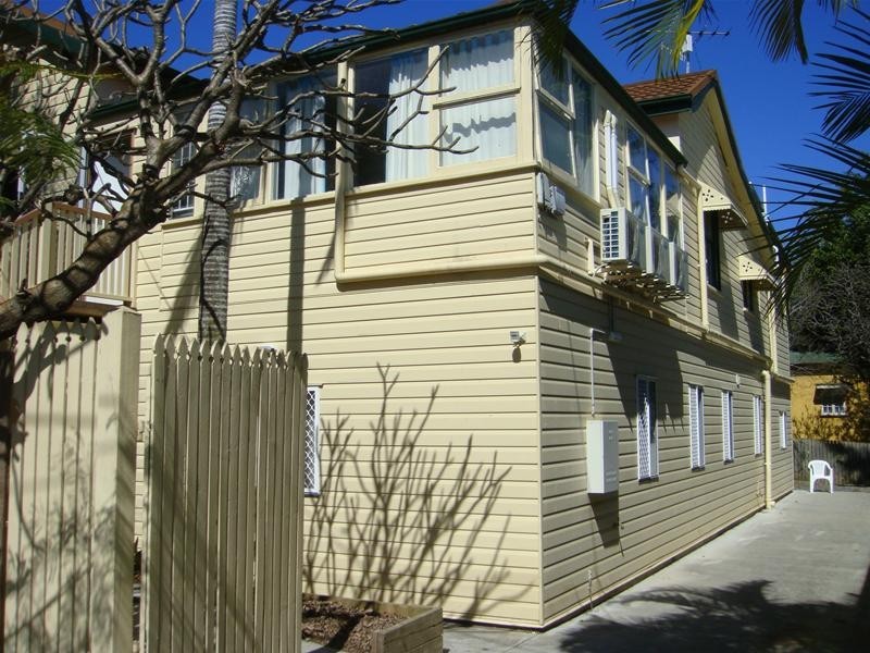 13 Cameron Street, South Brisbane QLD 4101