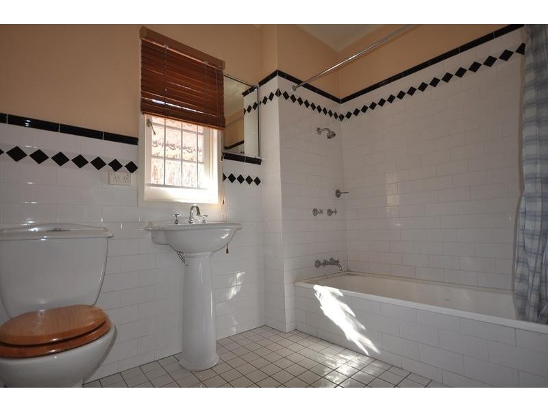 5/58 Dornoch Terrace, Highgate Hill QLD 4101