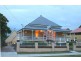 1 & 2/607 Ipswich Rd, Annerley QLD 4103
