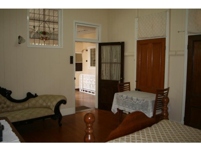 1 & 2/607 Ipswich Rd, Annerley QLD 4103