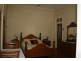 1 & 2/607 Ipswich Rd, Annerley QLD 4103