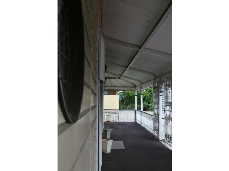 1 & 2/607 Ipswich Rd, Annerley QLD 4103