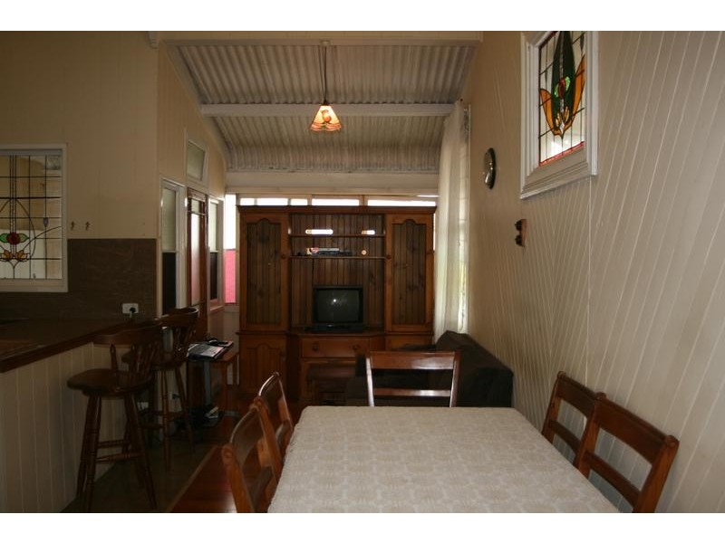 1 & 2/607 Ipswich Rd, Annerley QLD 4103