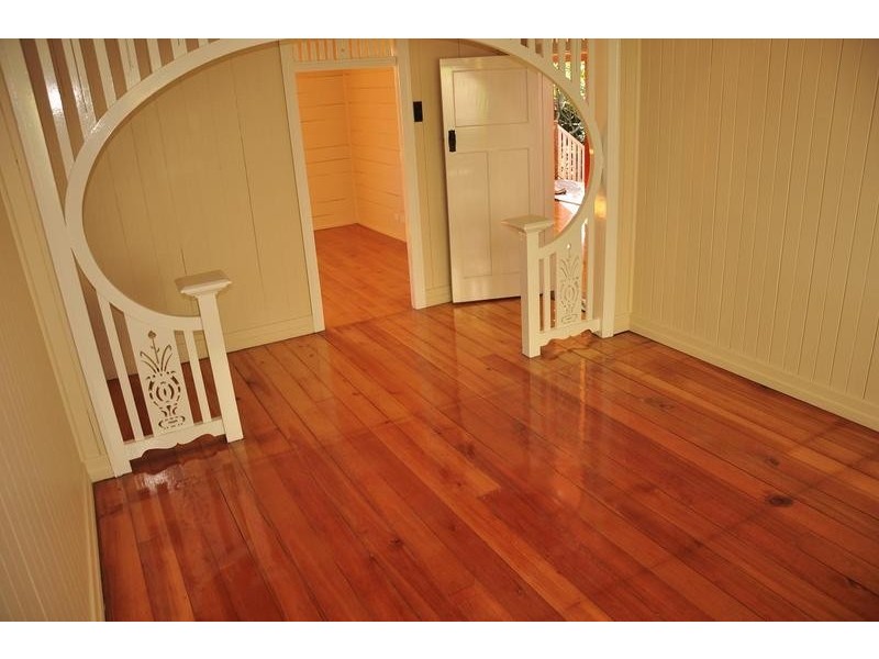 12 Bond St, West End QLD 4101