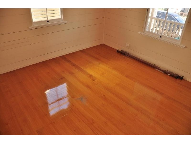 12 Bond St, West End QLD 4101