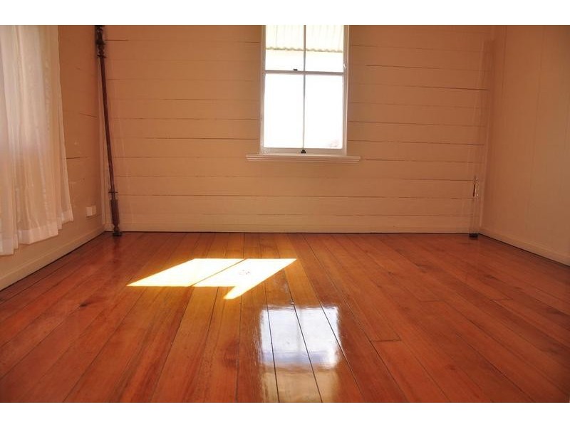 12 Bond St, West End QLD 4101