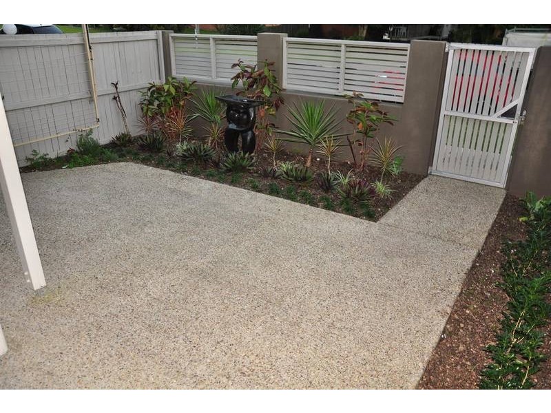 2/18 Little Jenner St, Nundah QLD 4012