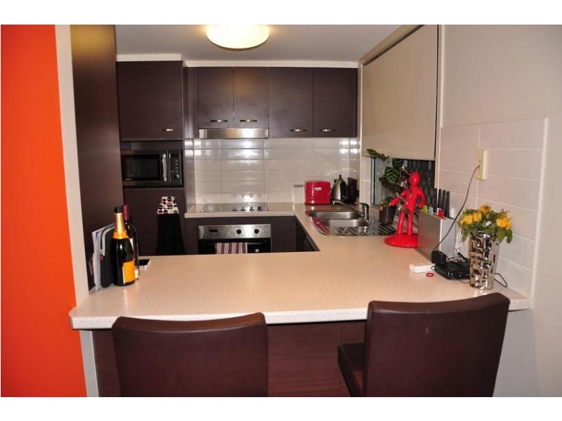 2/18 Little Jenner St, Nundah QLD 4012