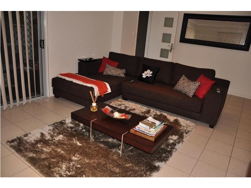 2/18 Little Jenner St, Nundah QLD 4012