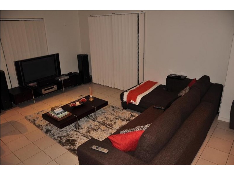 2/18 Little Jenner St, Nundah QLD 4012