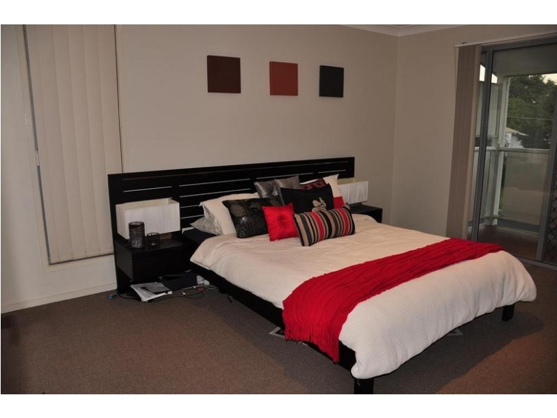 2/18 Little Jenner St, Nundah QLD 4012