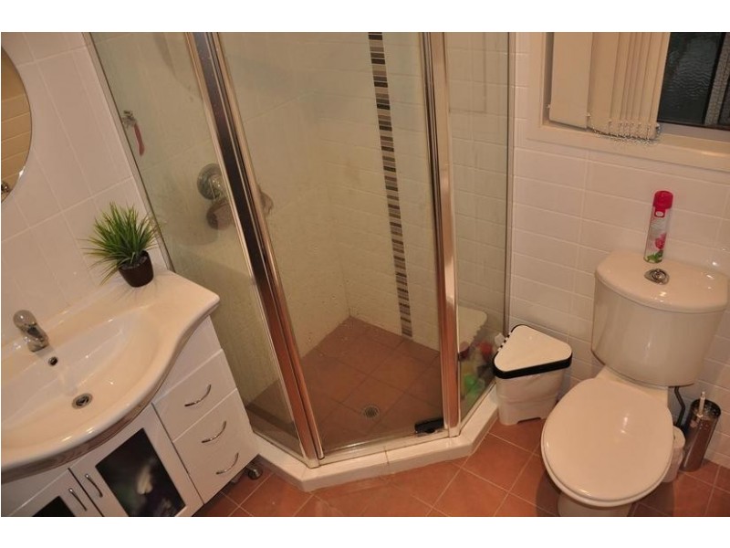 2/18 Little Jenner St, Nundah QLD 4012