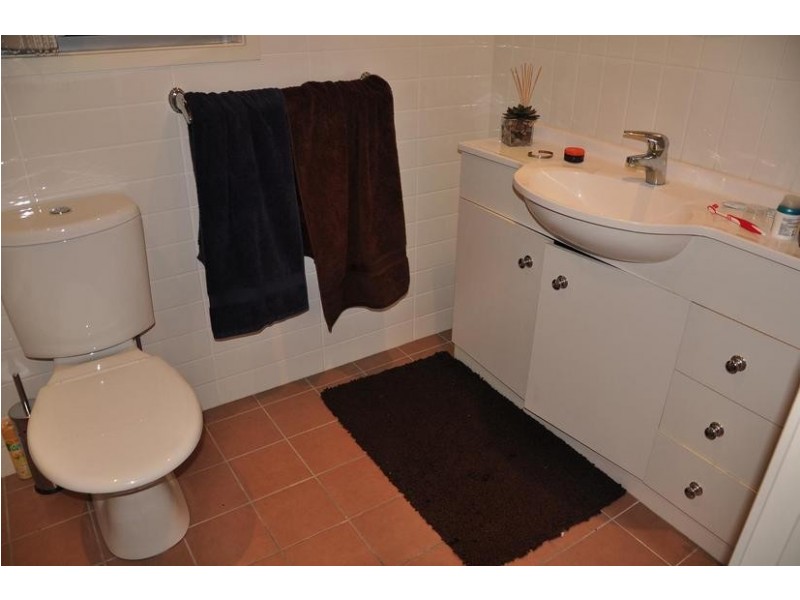 2/18 Little Jenner St, Nundah QLD 4012