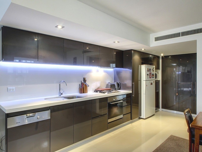 7201/55 Forbes Street, West End QLD 4101