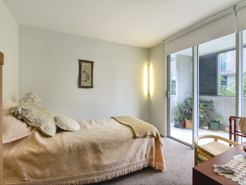 7201/55 Forbes Street, West End QLD 4101