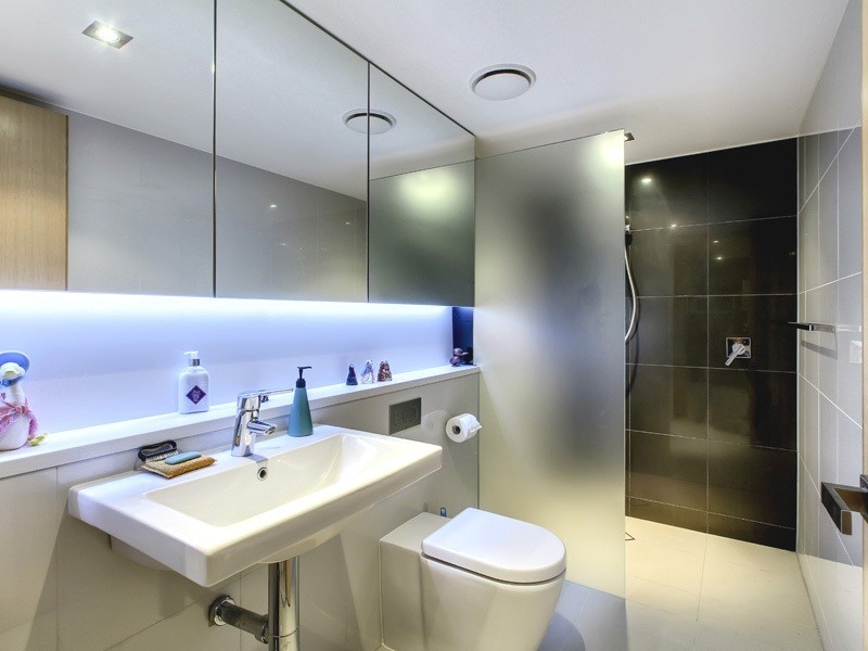 7201/55 Forbes Street, West End QLD 4101