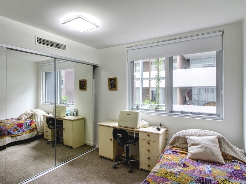 7201/55 Forbes Street, West End QLD 4101