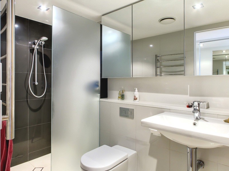 7201/55 Forbes Street, West End QLD 4101