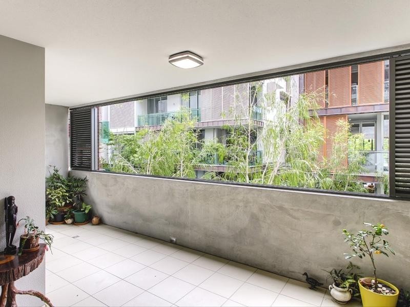 7201/55 Forbes Street, West End QLD 4101