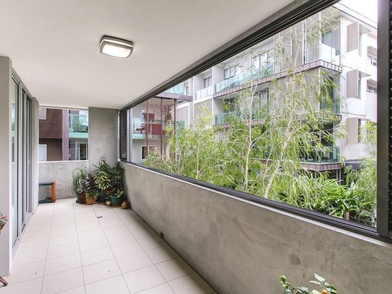 7201/55 Forbes Street, West End QLD 4101