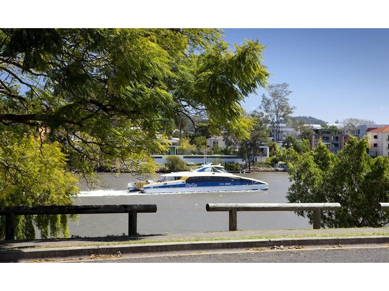 7201/55 Forbes Street, West End QLD 4101