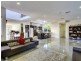 12 Esmonde Place, Coorparoo QLD 4151
