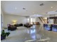 12 Esmonde Place, Coorparoo QLD 4151