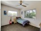 12 Esmonde Place, Coorparoo QLD 4151
