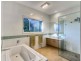 12 Esmonde Place, Coorparoo QLD 4151