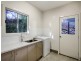 12 Esmonde Place, Coorparoo QLD 4151