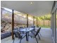 12 Esmonde Place, Coorparoo QLD 4151
