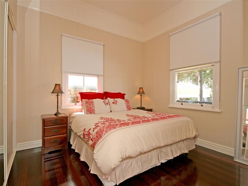 25 Norman Street, East Brisbane QLD 4169