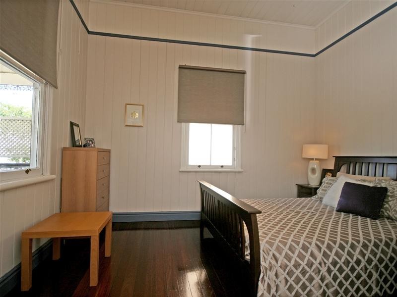 25 Norman Street, East Brisbane QLD 4169