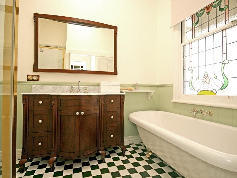 25 Norman Street, East Brisbane QLD 4169