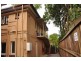 5/58 Ross St, Woolloongabba QLD 4102
