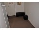 5/58 Ross St, Woolloongabba QLD 4102