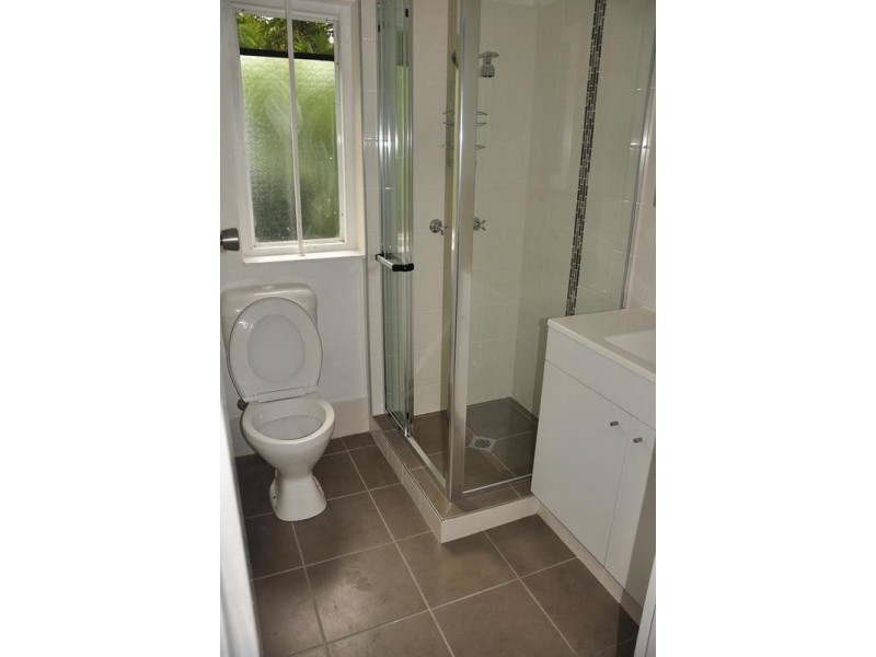 5/58 Ross St, Woolloongabba QLD 4102