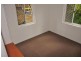 5/58 Ross St, Woolloongabba QLD 4102