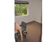 5/58 Ross St, Woolloongabba QLD 4102