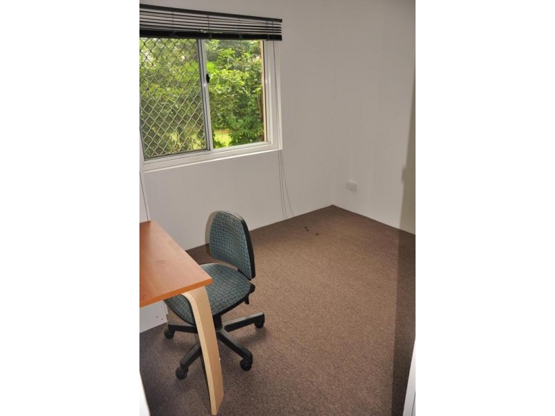 5/58 Ross St, Woolloongabba QLD 4102