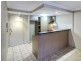 14/81 Annerley Rd, Woolloongabba QLD 4102