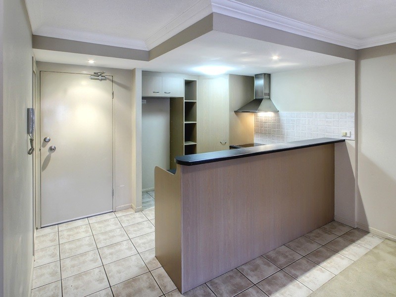 14/81 Annerley Rd, Woolloongabba QLD 4102