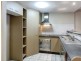 14/81 Annerley Rd, Woolloongabba QLD 4102