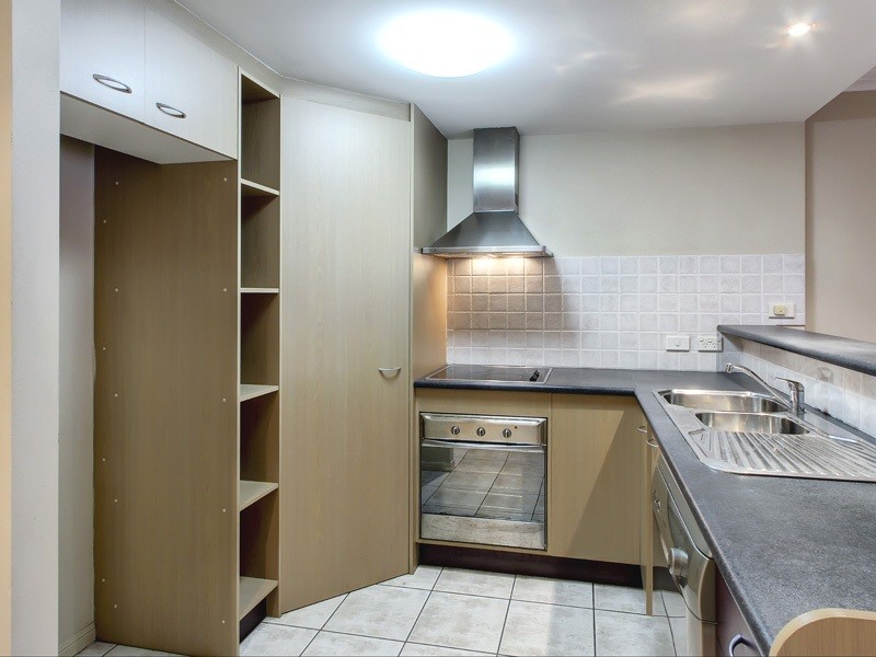 14/81 Annerley Rd, Woolloongabba QLD 4102